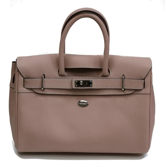 sac mac douglas rose poudre