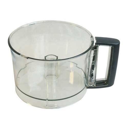 Bol cuve MAGIMIX 4200XL Antracite Compatible avec modèles 4200XL et