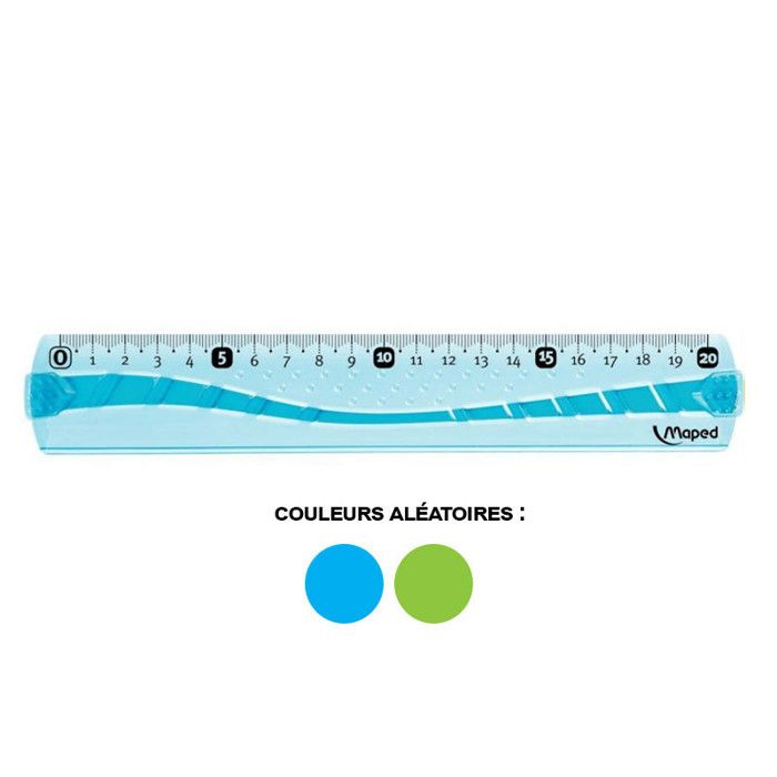Les produits shopeco.fr