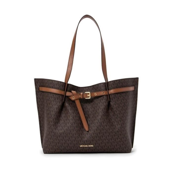 Cdiscount sac michael kors 2025