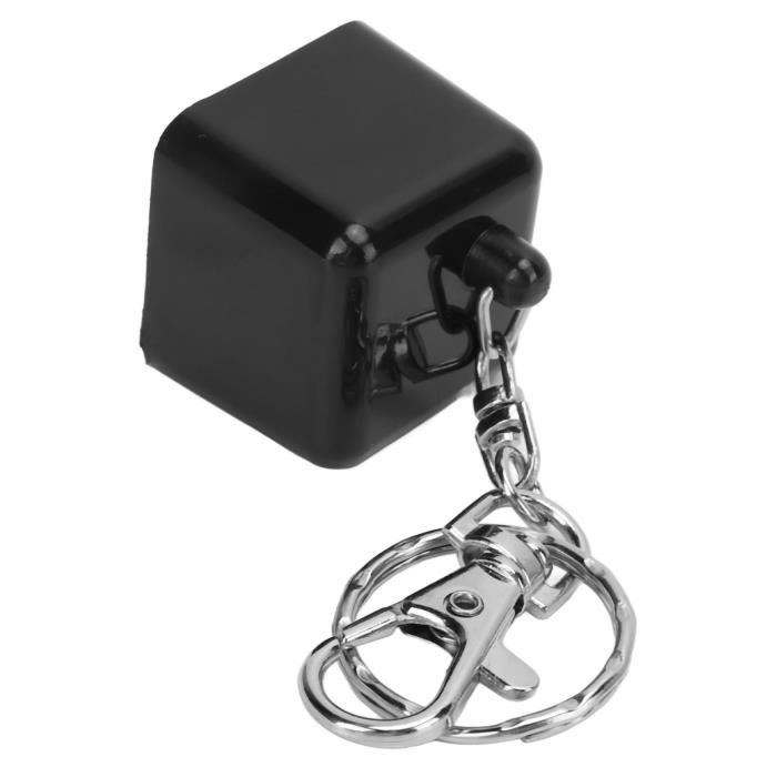 Estensione Per Copertura Cavalli - Allunga Il Petto Della Coperta - Foto 10