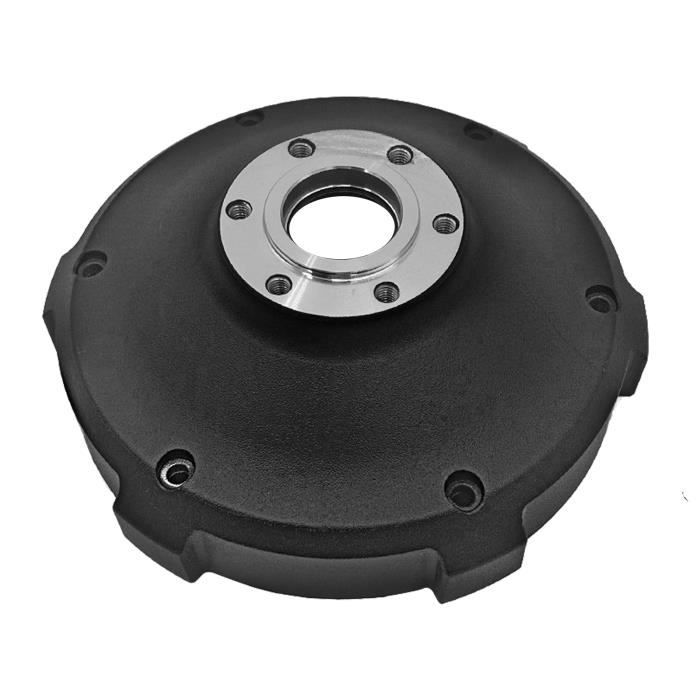 Flasque moteur coté disque Dualtron Eagle, DT3,Victor,New,Speedway 5