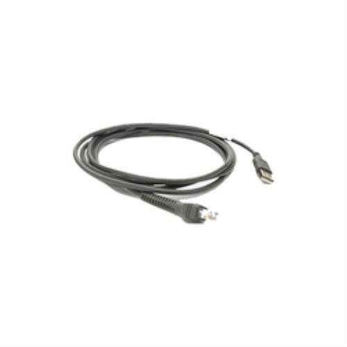 Motorola CBA U01 S07ZAR USB