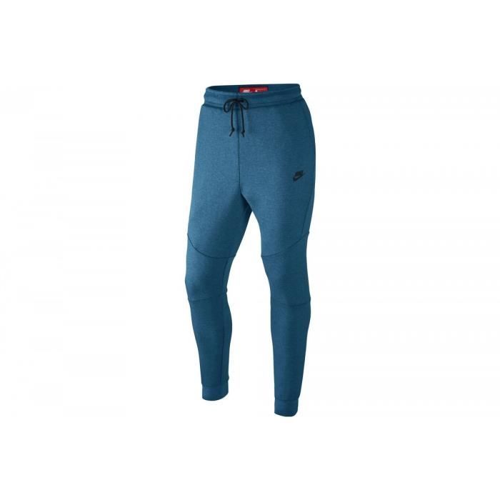 survetement nike tech fleece homme survetement nike tech fleece homme