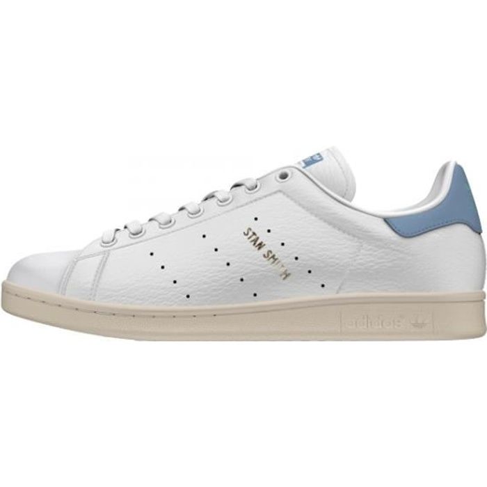 stan smith couleur original