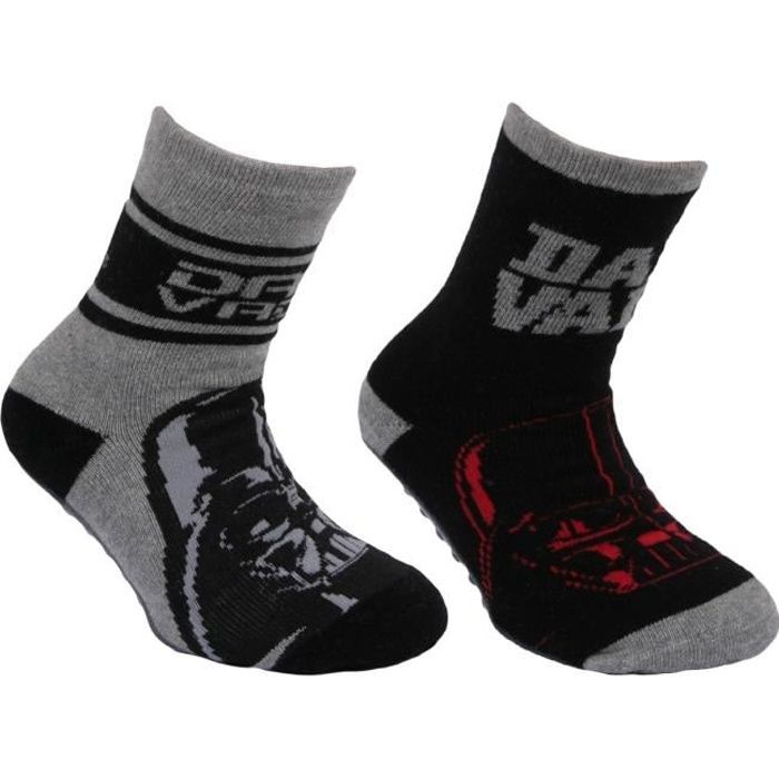 Ernest Shackleton Partie Imperialisme Chaussette Antiderapante Enfant Bacon Bouquet Huit