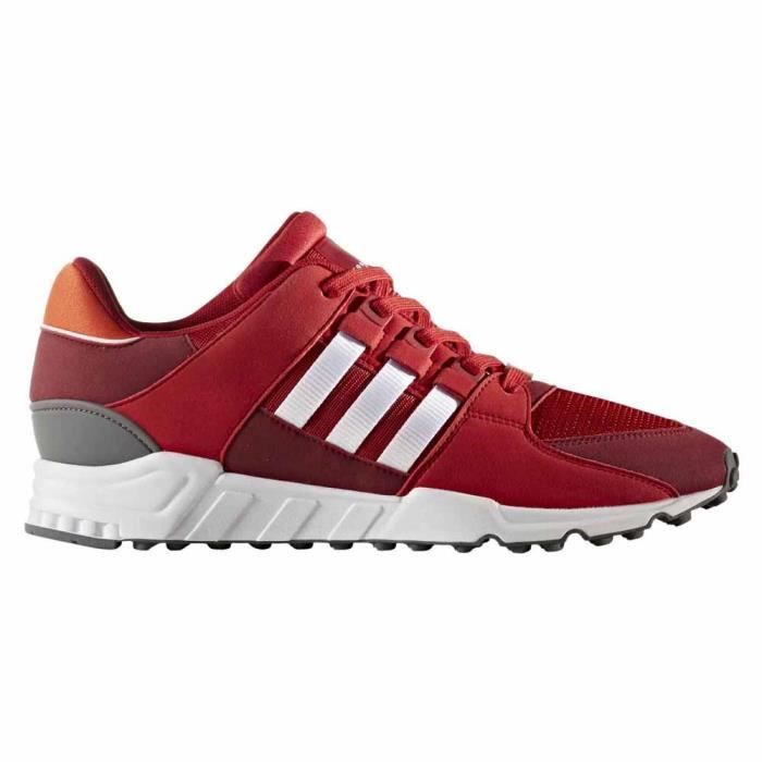 adidas eqt homme marron
