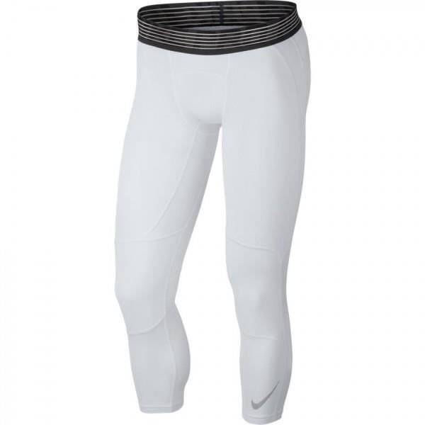 nike compression pants basketball men's