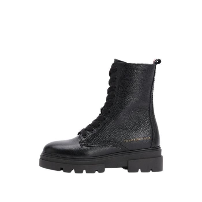 dr martens 3