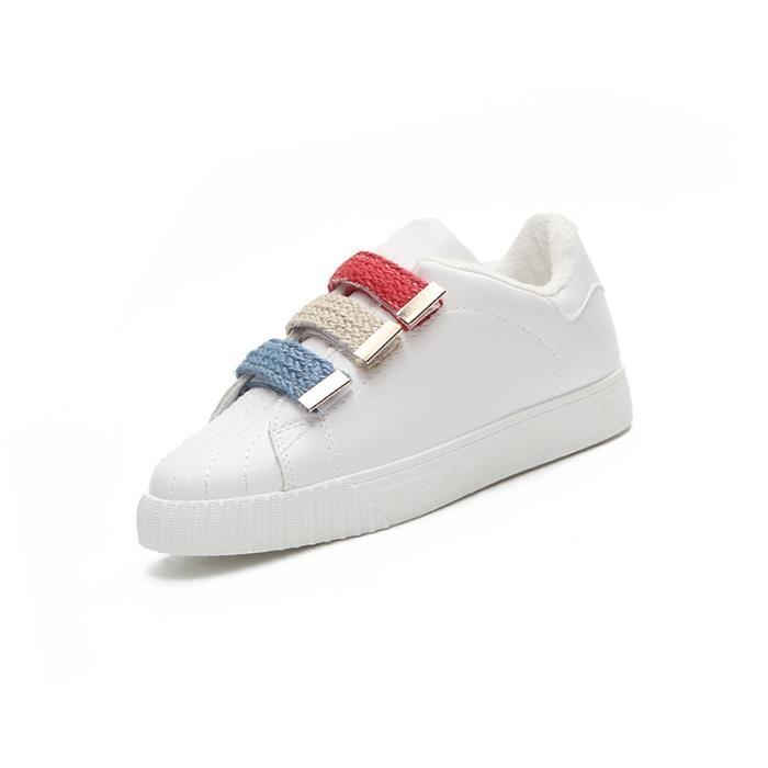 Baskets Femme Chaussures De Course Run Masculines Respirante Sport Chaussures