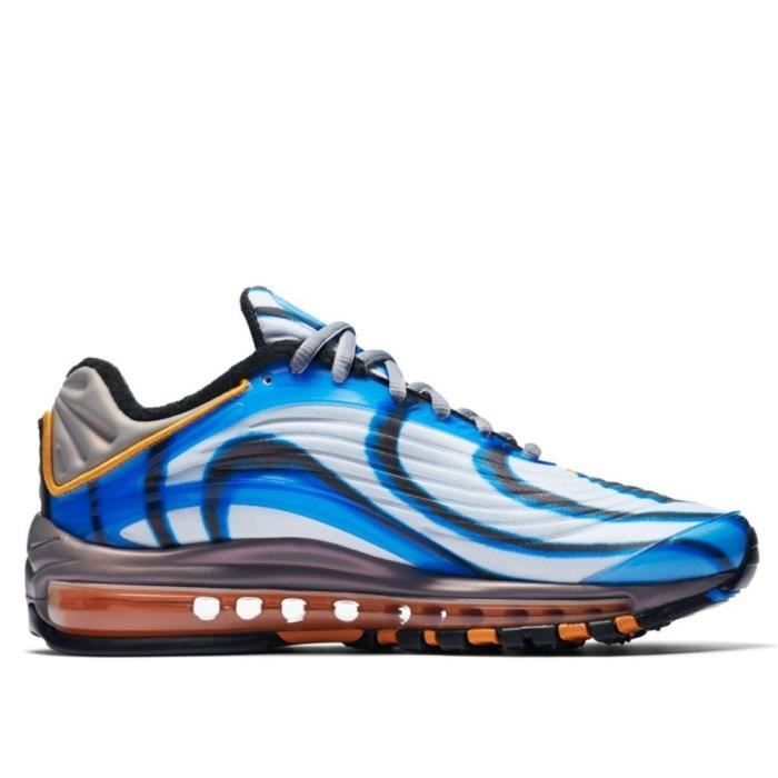 baskets basses w air max deluxe baskets basses w air max deluxe