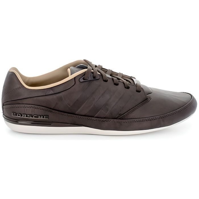 adidas porsche 356 soldes