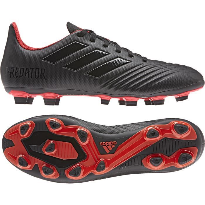 chaussures adidas foot multi chaussures adidas foot multi