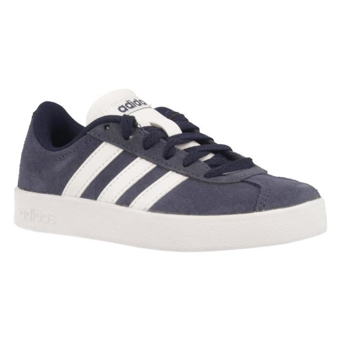 adidas db1828