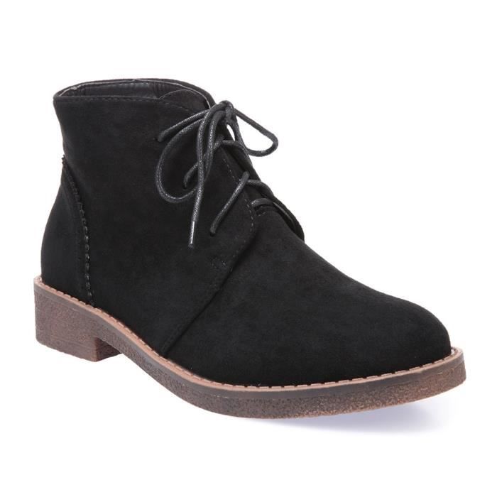 derbies montantes