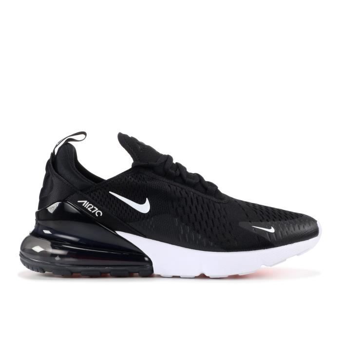 basquettes homme air max 270 basquettes homme air max 270