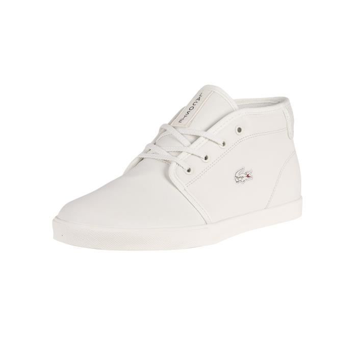 lacoste ampthill 120