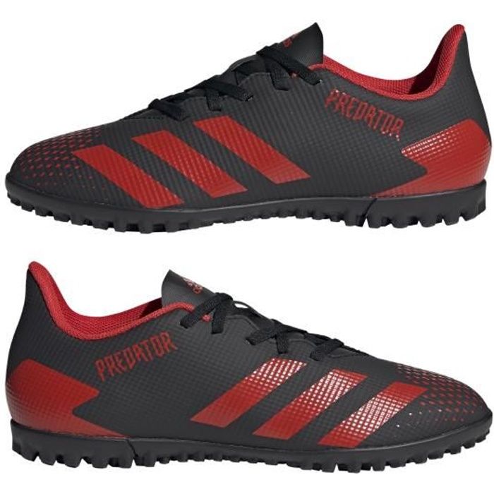 chaussures predator