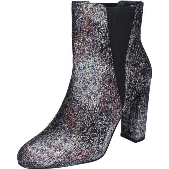 steve madden bottes femme