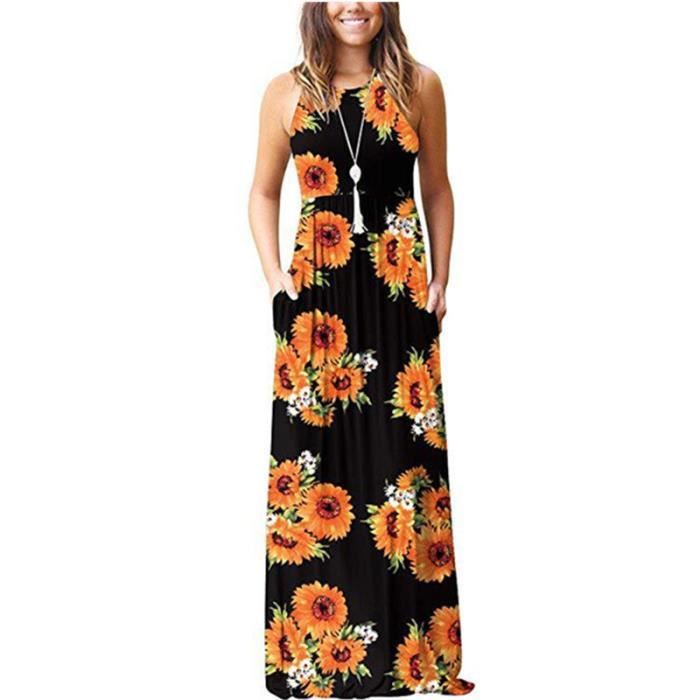 manche bouffante robe