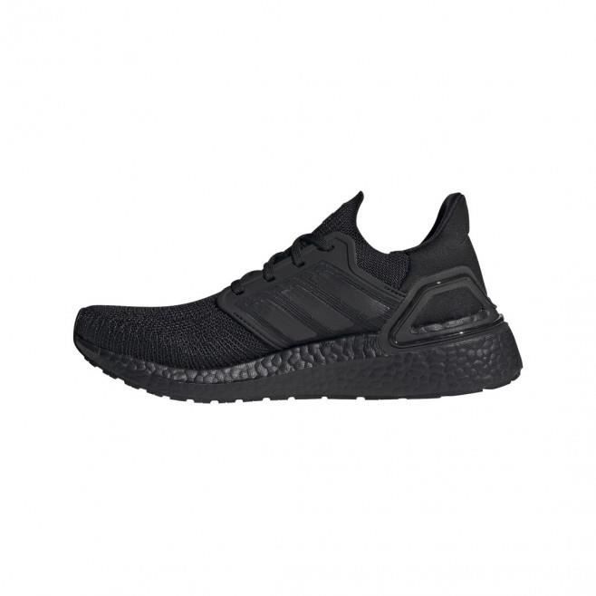 Adidas ultra on sale boost 20 femme