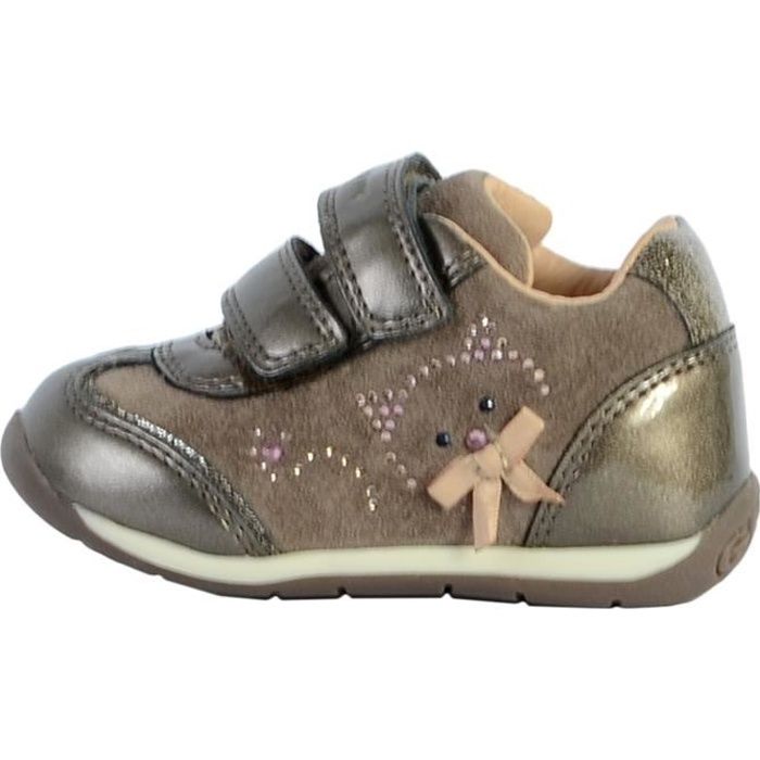 Chaussures Geox Bebe Quality Assurance Protein Burger Com