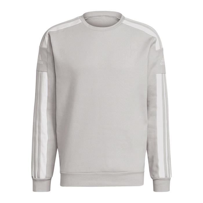 adidas squadra 21 sweat