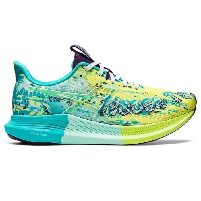 Gel noosa tri 10 womens sales
