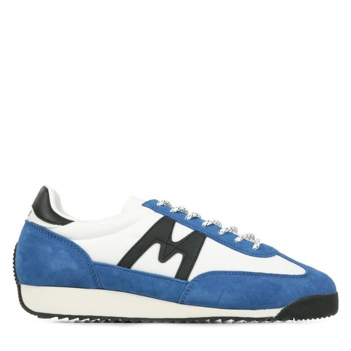 Karhu Baskets Karhu Mestari