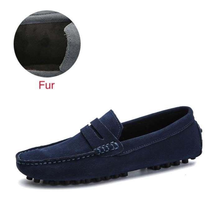 075 Harnais En Cuir Noir Avec Couronne En Strass Estilfordog - Un chien dans le Marais