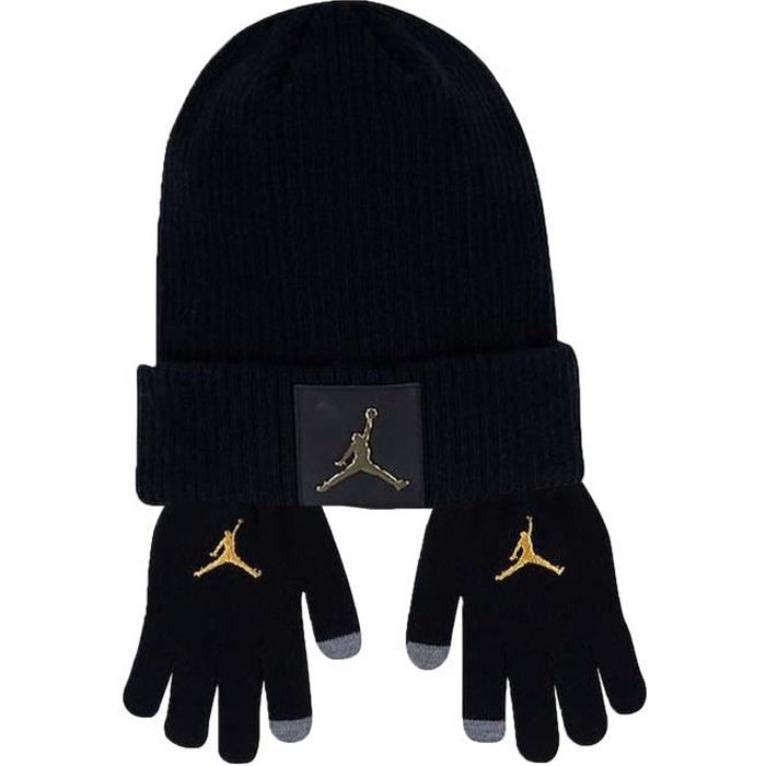 ensemble jordan pour enfant