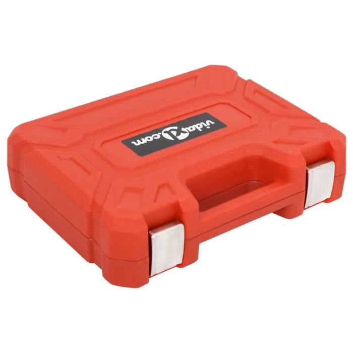 OUTILS DE CALAGE Moteur Distribution Coffret Pour MINI PEUGEOT CITROEN N12 N14 EUR 59,90