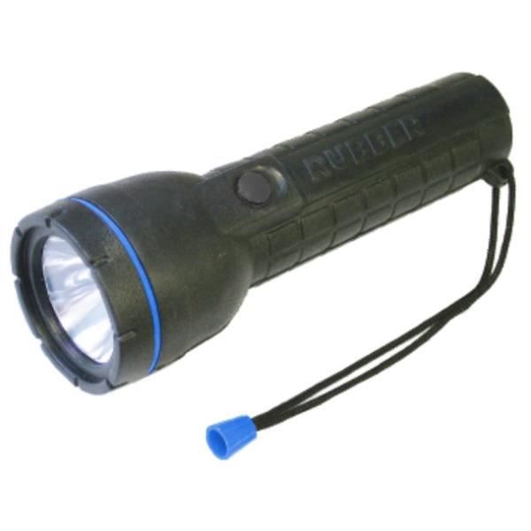 Torch 2.4. Torch 2.4