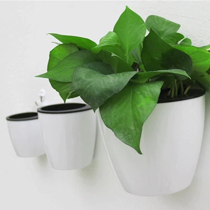 Verre Tube à essai Pot de fleur hydroponique Vase Terrarium Decor Container Verre Tube à essai Pot de fleur hydroponique Vase Terrarium Decor Container