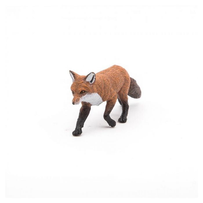 figurine papo