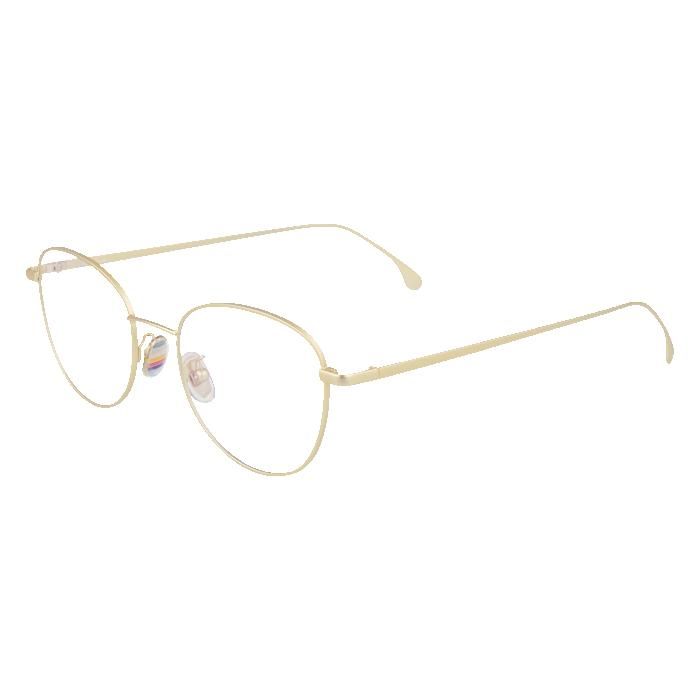 Odac Lunette Elvis Paul Smith Discount Lunette Lunettes De Vue