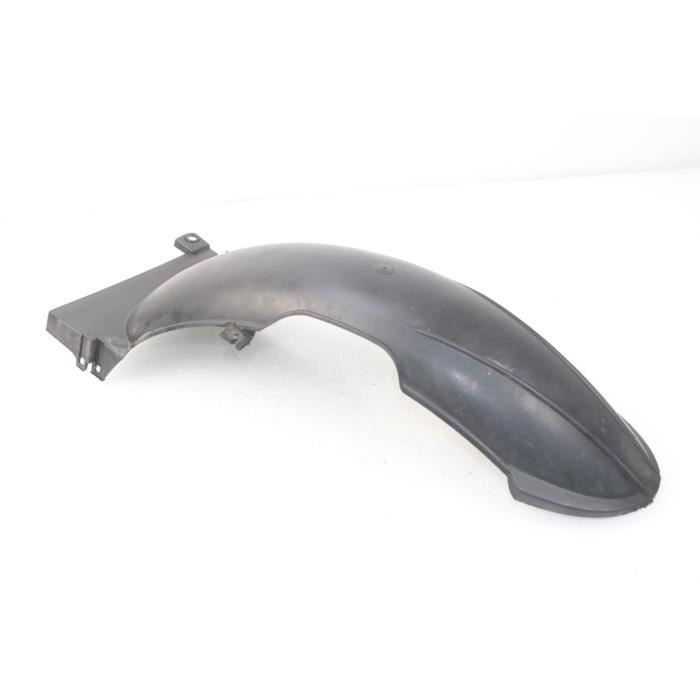 Poignée De Porte Arrière Pour Peugeot Tweet 125 (2010-2014) - Occasion Bon état
