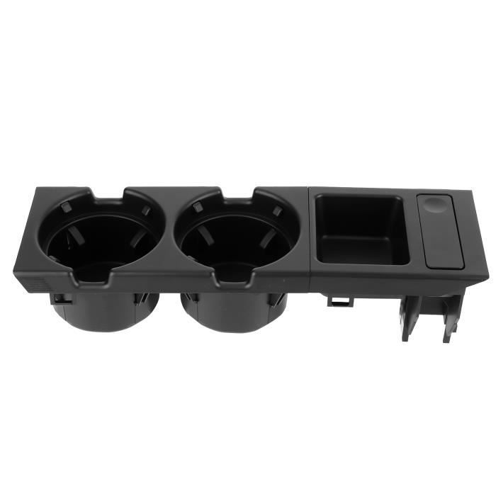 DENTELLE GUIPURE Sirius - MacaSports - Vente de tissus DENTELLE GUIPURE Sirius - MacaSports - Vente de tissus
