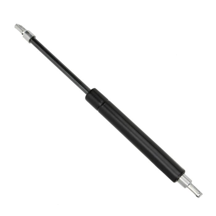 Ressort à Gaz Pour Capot BMW E30 Cabriolet - Référence 54311932751 - Neuf - Origine Allemagne