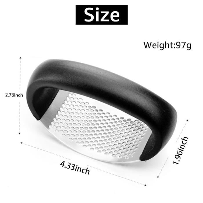 Lot De 2 Pilon En Bois Pour Broyer Les Aliments, Les épices