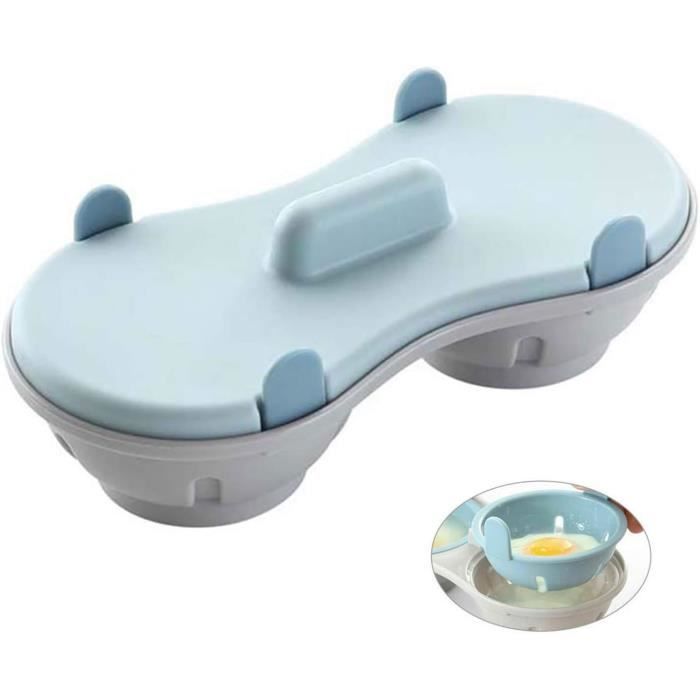 Jeu De Micro-ondes Jouet Haowul – Avec Son, Lumière, Plateau Tournant Et Accessoires Alimentaires – Rose
