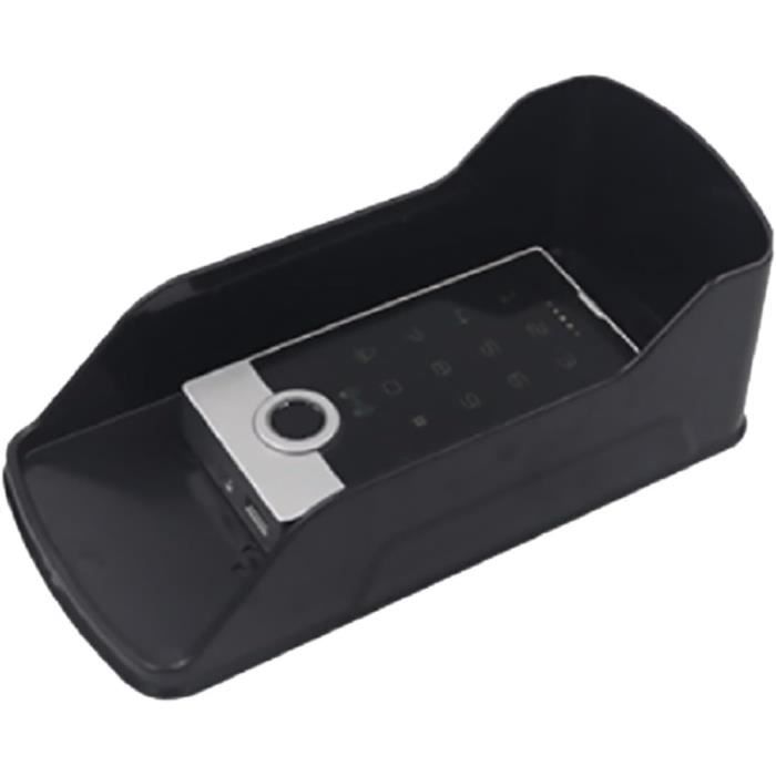 Housse Anti-pluie Pour Poussette Piper Enfant Handicapé