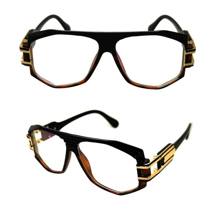 lunette de vue large femme