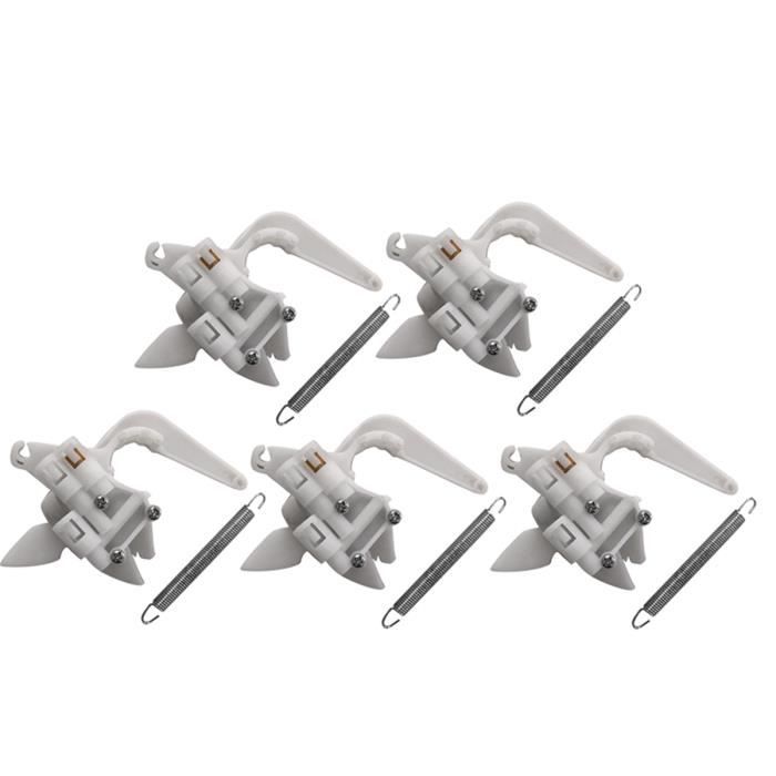 Outil De Réparation De Siège De Soupape De QM18-65mm Tête De Cylindre Siège De Soupape Alésoir