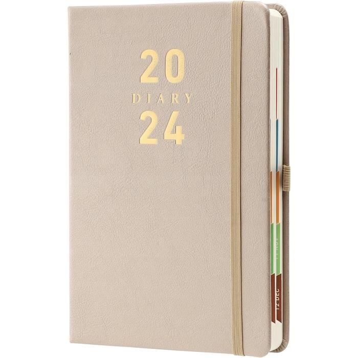 Ombrellone Da Giardino 300cm Con Luci LED Solari - Parasole Regolabile Per Esterno - Foto 8