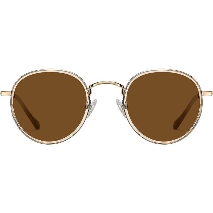 Lunettes de soleil cdiscount hot sale