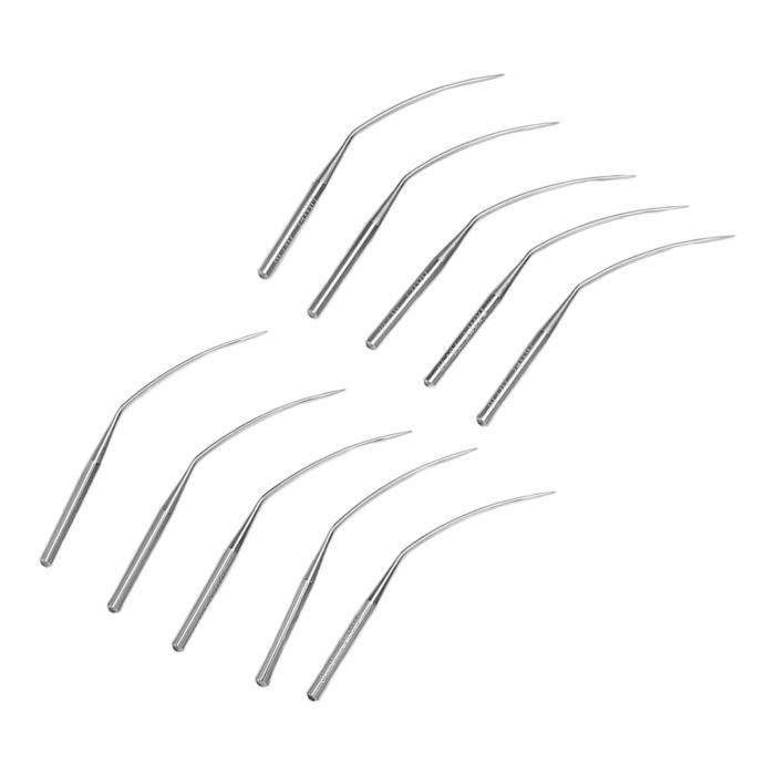 Testa Mobile LED 100W Per Discoteca - 8 Prismi, RGB, DMX, Per Feste E Eventi - Foto 8