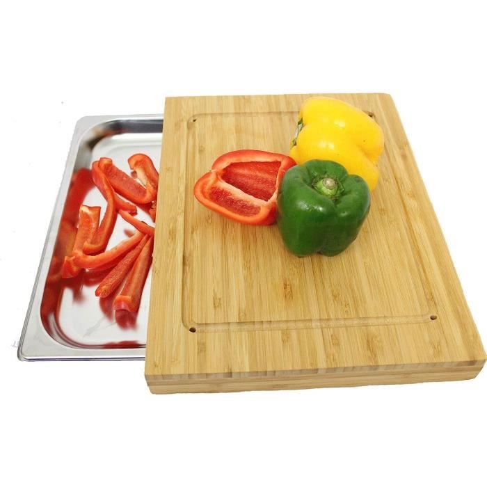 Sège De Tolette En Bambou De Qualté Supéreure Gravé Au - Etsy France