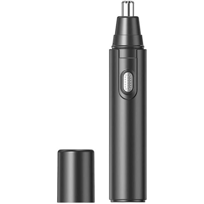 Tondeuse Cheveux Étanche Pro,Bestauty Tondeuse Barbe USB Électrique,Tondeuse Nez,Cheveux Soins Du Visage Pour Hommes Kit Complet | Votre Wishlist Sur One Blade Philips Rasoir