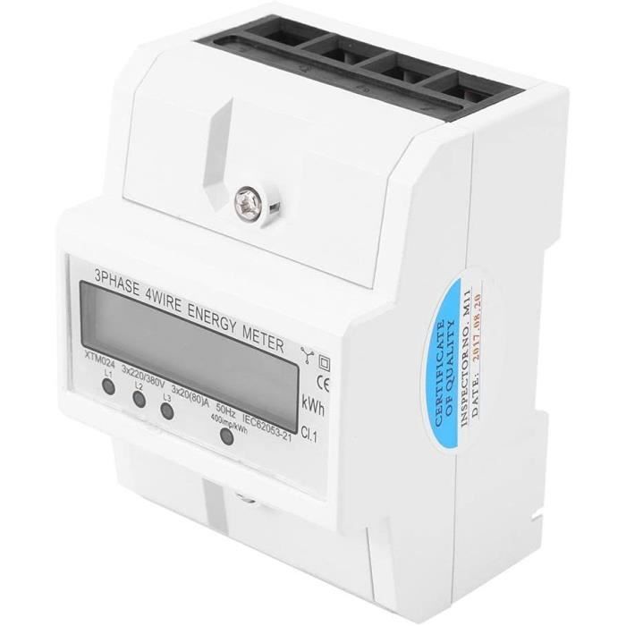 Sitemapcdatahttpwen2windecoocomcache Compteur Electrique Originalnull